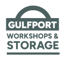 Gulfport Workshops and Warehouses
