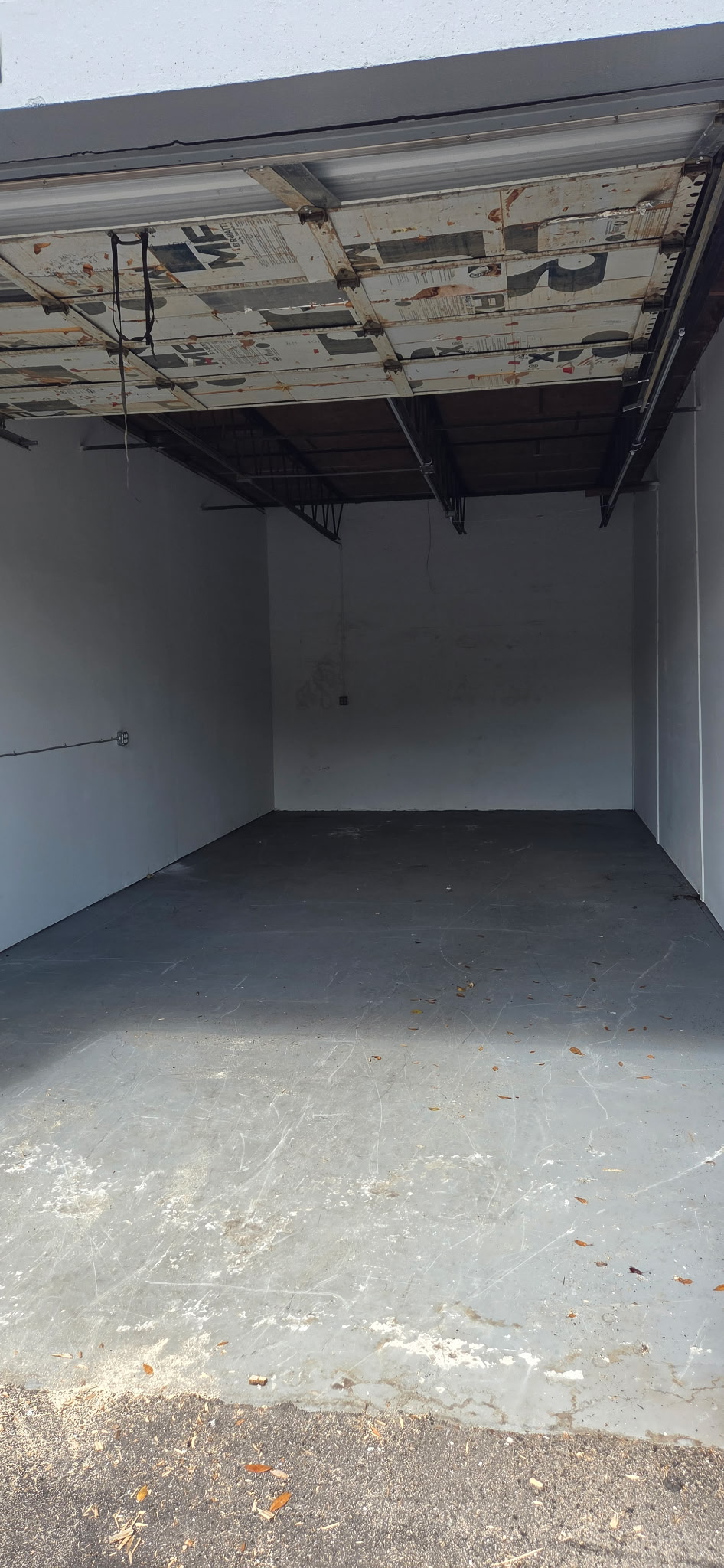 1620 51st Street South - 15